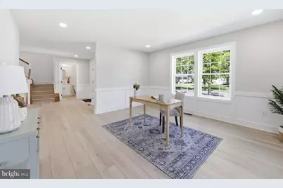 83 Lakeshore Drive, Hammonton, NJ 08037 - Photo 13