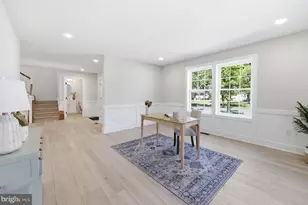 83 Lakeshore Dr, Hammonton, NJ 08037 - Photo 13
