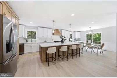 83 Lakeshore Drive, Hammonton, NJ 08037 - Photo 19