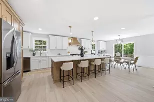 83 Lakeshore Dr, Hammonton, NJ 08037 - Photo 19