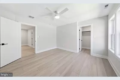 83 Lakeshore Drive, Hammonton, NJ 08037 - Photo 37