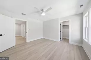 83 Lakeshore Dr, Hammonton, NJ 08037 - Photo 37