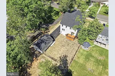 83 Lakeshore Drive, Hammonton, NJ 08037 - Photo 51