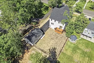 83 Lakeshore Dr, Hammonton, NJ 08037 - Photo 51