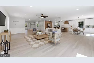 83 Lakeshore Drive, Hammonton, NJ 08037 - Photo 17