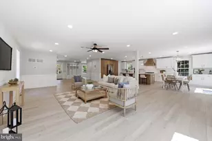 83 Lakeshore Dr, Hammonton, NJ 08037 - Photo 17