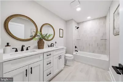83 Lakeshore Drive, Hammonton, NJ 08037 - Photo 41