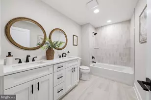 83 Lakeshore Dr, Hammonton, NJ 08037 - Photo 41