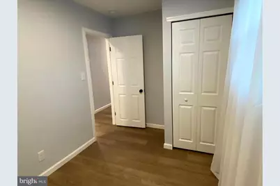401 Cains Mill Rd, Williamstown, NJ 08094 - Photo 29