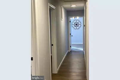 401 Cains Mill Rd, Williamstown, NJ 08094 - Photo 35
