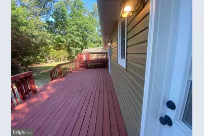 401 Cains Mill Rd, Williamstown, NJ 08094 - Photo 39