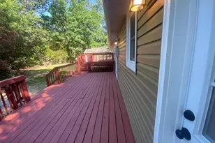 401 Cains Mill Rd, Williamstown, NJ 08094 - Photo 39