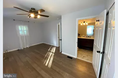 401 Cains Mill Rd, Williamstown, NJ 08094 - Photo 17