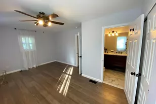 401 Cains Mill Rd, Williamstown, NJ 08094 - Photo 17