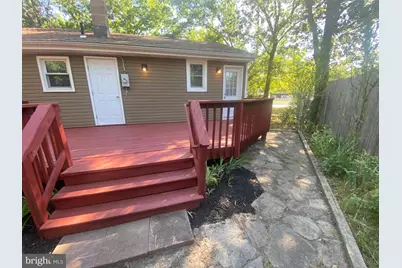 401 Cains Mill Rd, Williamstown, NJ 08094 - Photo 13