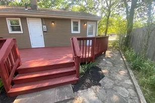 401 Cains Mill Rd, Williamstown, NJ 08094 - Photo 13