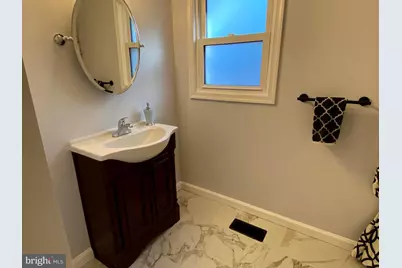 401 Cains Mill Rd, Williamstown, NJ 08094 - Photo 31