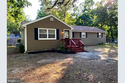 401 Cains Mill Rd, Williamstown, NJ 08094 - Photo 27