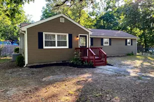 401 Cains Mill Rd, Williamstown, NJ 08094 - Photo 27