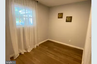 401 Cains Mill Rd, Williamstown, NJ 08094 - Photo 21
