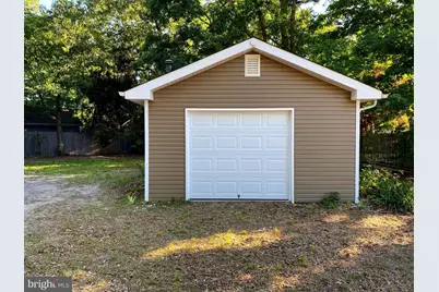 401 Cains Mill Rd, Williamstown, NJ 08094 - Photo 5