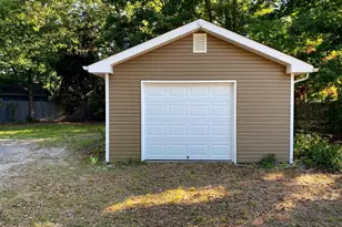 401 Cains Mill Rd, Williamstown, NJ 08094 - Photo 5