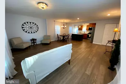 401 Cains Mill Rd, Williamstown, NJ 08094 - Photo 5