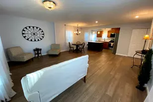 401 Cains Mill Rd, Williamstown, NJ 08094 - Photo 5