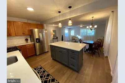 401 Cains Mill Rd, Williamstown, NJ 08094 - Photo 3