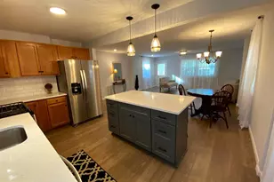 401 Cains Mill Rd, Williamstown, NJ 08094 - Photo 3