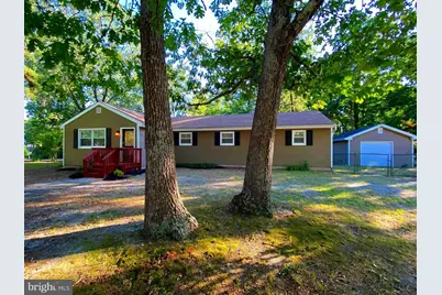 401 Cains Mill Rd, Williamstown, NJ 08094 - Photo 29