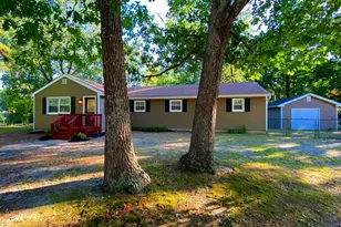 401 Cains Mill Rd, Williamstown, NJ 08094 - Photo 29