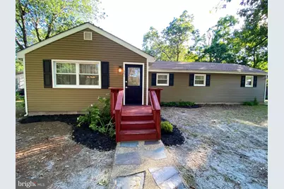 401 Cains Mill Rd, Williamstown, NJ 08094 - Photo 1
