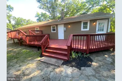 401 Cains Mill Rd, Williamstown, NJ 08094 - Photo 37