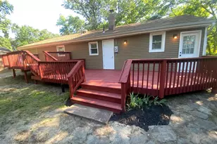 401 Cains Mill Rd, Williamstown, NJ 08094 - Photo 37