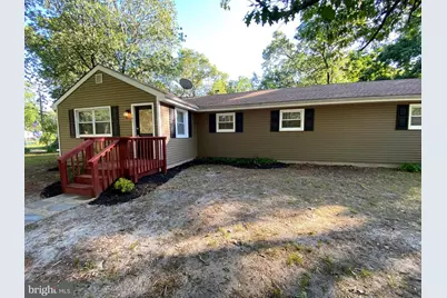 401 Cains Mill Rd, Williamstown, NJ 08094 - Photo 3