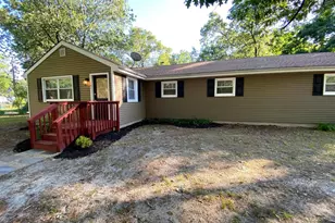 401 Cains Mill Rd, Williamstown, NJ 08094 - Photo 3