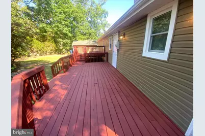 401 Cains Mill Rd, Williamstown, NJ 08094 - Photo 35