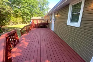 401 Cains Mill Rd, Williamstown, NJ 08094 - Photo 35