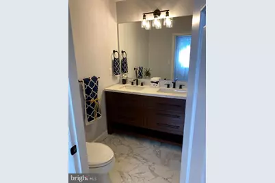 401 Cains Mill Rd, Williamstown, NJ 08094 - Photo 9