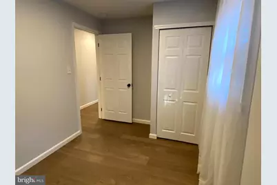 401 Cains Mill Rd, Williamstown, NJ 08094 - Photo 27