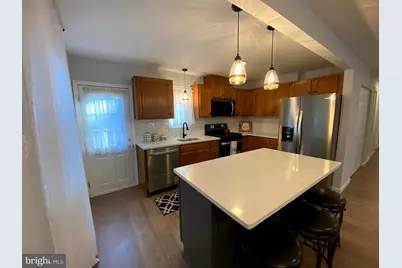 401 Cains Mill Rd, Williamstown, NJ 08094 - Photo 15