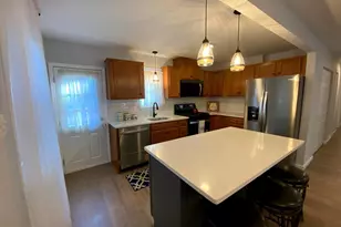 401 Cains Mill Rd, Williamstown, NJ 08094 - Photo 15