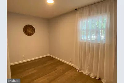 401 Cains Mill Rd, Williamstown, NJ 08094 - Photo 17