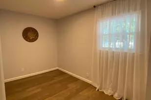401 Cains Mill Rd, Williamstown, NJ 08094 - Photo 17