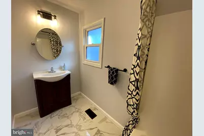401 Cains Mill Rd, Williamstown, NJ 08094 - Photo 25
