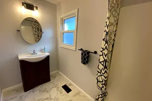 401 Cains Mill Rd, Williamstown, NJ 08094 - Photo 25