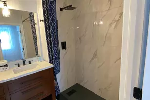401 Cains Mill Rd, Williamstown, NJ 08094 - Photo 15