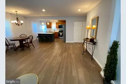 401 Cains Mill Rd, Williamstown, NJ 08094 - Photo 31