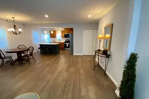 401 Cains Mill Rd, Williamstown, NJ 08094 - Photo 31